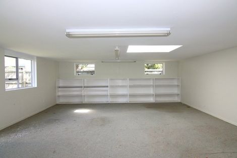 Photo of property in 609 Harewood Road, Harewood, Christchurch, 8051