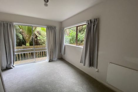 Photo of property in 33 Reynolds Place, Torbay, Auckland, 0630