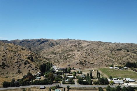 Photo of property in 1 Forresters Road, Hurunui, Hawarden, 7385