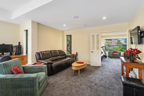 Photo of property in 78a Bower Avenue, New Brighton, Christchurch, 8083