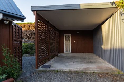 Photo of property in 12a Austin Street, Kaikoura, 7300