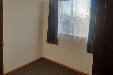 Photo of property in 32 Dundee Place, Strathern, Invercargill, 9812
