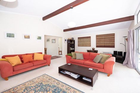 Photo of property in 52 School Road, Paihia, 0200