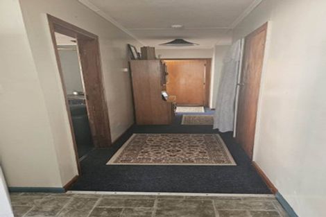 Photo of property in 20 Tawanui Road, Kaikohe, 0405