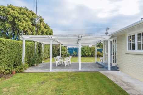 Photo of property in 2 Dorset Road, Springvale, Whanganui, 4501