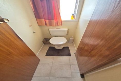 Photo of property in 17 Regent Street, Silverdale, Hamilton, 3216