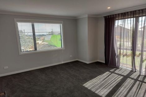 Photo of property in 7 Buddle Road, Paerata, 2124