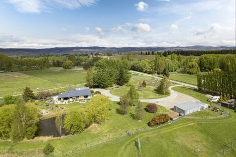 Photo of property in 80 Kelliher Lane, Springvale, Alexandra, 9393