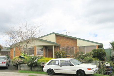 Photo of property in 50 Te Koari Drive, Brookfield, Tauranga, 3110