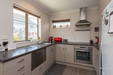 Photo of property in 147b Hoon Hay Road, Hoon Hay, Christchurch, 8025