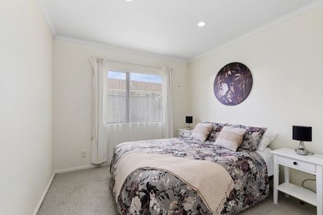 Photo of property in 36b Maclean Street, Wallaceville, Upper Hutt, 5018
