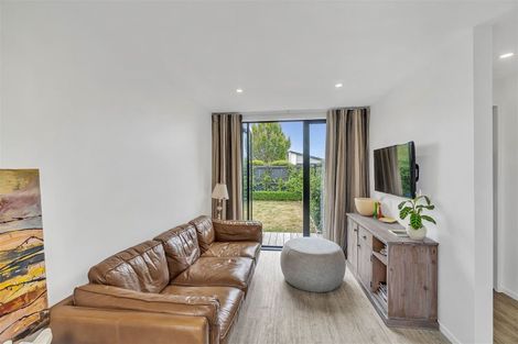 Photo of property in 12 Aberdare Street, Halswell, Christchurch, 8025