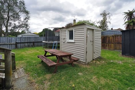 Photo of property in 2 Casey Avenue, Fairfield, Hamilton, 3214