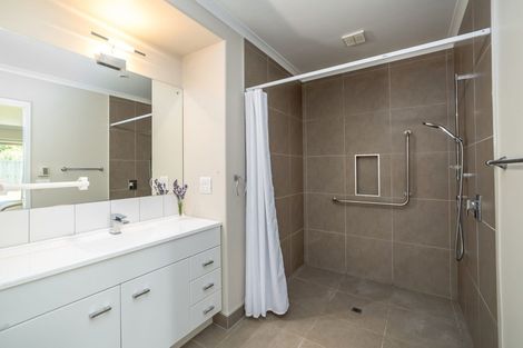 Photo of property in 23b Totara Street, Lansdowne, Masterton, 5810