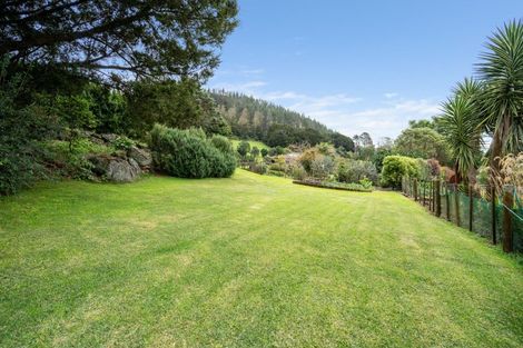 Photo of property in 168 Dip Road, Te Kamo, Whangarei, 0176