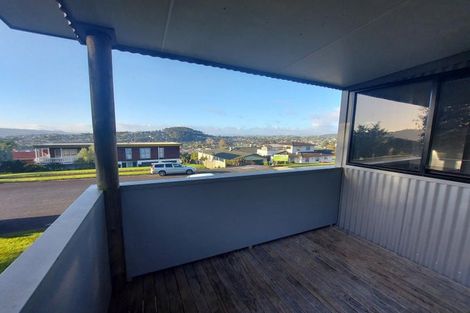 Photo of property in 102 Fourth Avenue, Woodhill, Whangarei, 0110