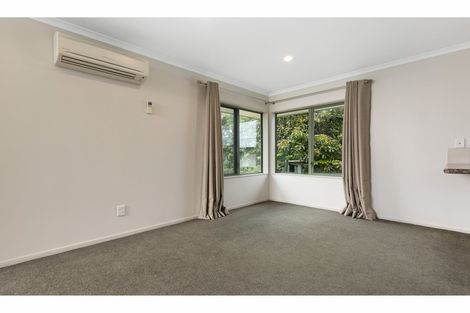 Photo of property in 16b Murray Street, Gate Pa, Tauranga, 3112