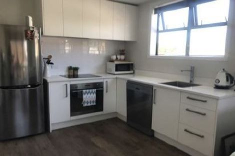 Photo of property in 101/4 Village Quarter Lane, Frankton, Hamilton, 3204