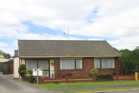 Photo of property in 71a Ascot Road, Mount Maunganui, 3116