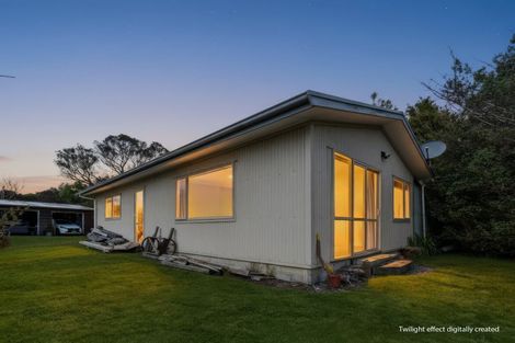 Photo of property in 2484 Moutere Highway, Lower Moutere, Upper Moutere, 7175