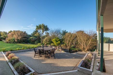 Photo of property in 378 Heyward Point Road, Heyward Point, Port Chalmers, 9081