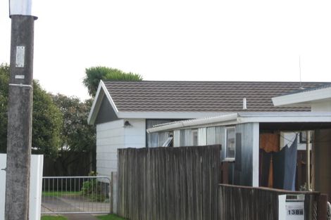 Photo of property in 138a Higgins Road, Frankton, Hamilton, 3204