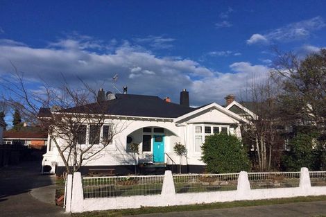 Photo of property in 15 Rodney Street, Georgetown, Invercargill, 9812