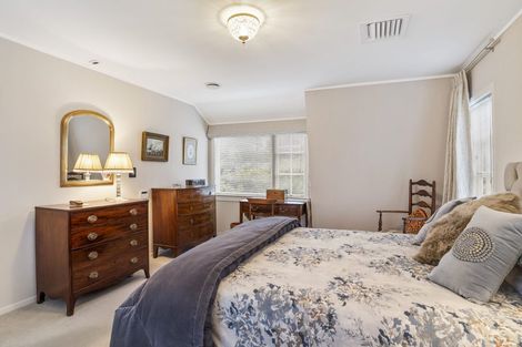 Photo of property in 29a Mahoe Avenue, Remuera, Auckland, 1050