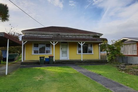 Photo of property in 26 Conway Road, Eltham, 4322