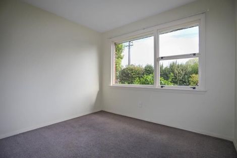 Photo of property in 27 Colesbury Street, Bishopdale, Christchurch, 8053