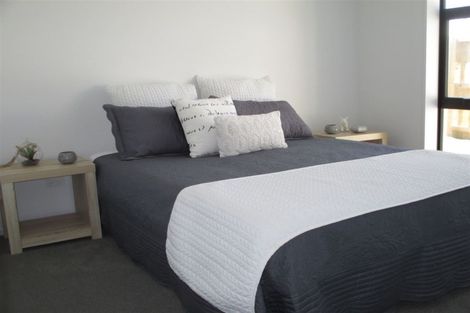 Photo of property in 35 Zabeel Street, Lincoln, 7608