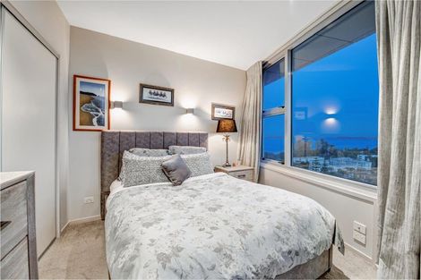 Photo of property in 1111/11 Tamariki Avenue, Kelston, Auckland, 0602