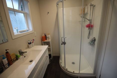 Photo of property in 10 Park Avenue, Tokoroa, 3420