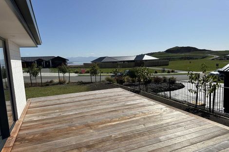 Photo of property in 36 Vista Drive, Bishopdale, Nelson, 7011