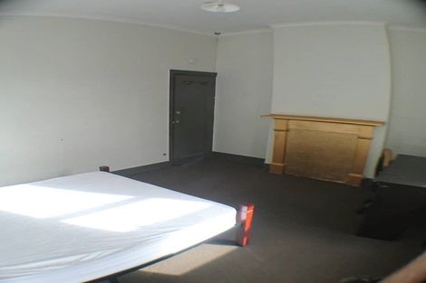 Photo of property in 587 Castle Street, North Dunedin, Dunedin, 9016