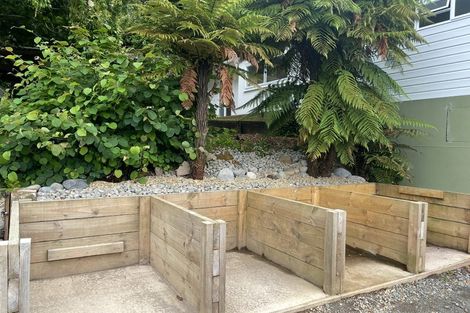 Photo of property in 32 Belk Road South, Omanawa, Tauranga, 3171