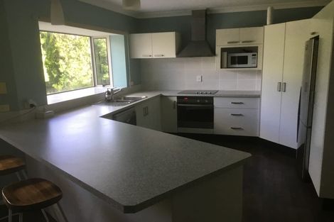 Photo of property in 88 Tawari Street, Matamata, 3400