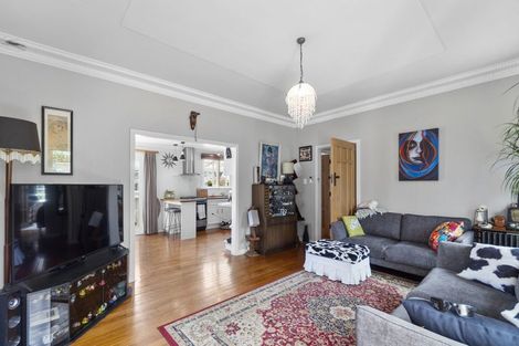 Photo of property in 159 Grey Street, Hamilton East, Hamilton, 3216