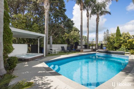 Photo of property in 19 Pio Road, Bowentown, Waihi Beach, 3177