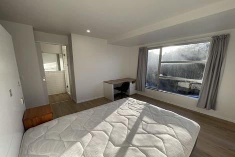 Photo of property in 1-7 Sheridan Terrace, Johnsonville, Wellington, 6037