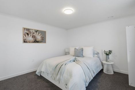 Photo of property in 122 Elles Road, Georgetown, Invercargill, 9812
