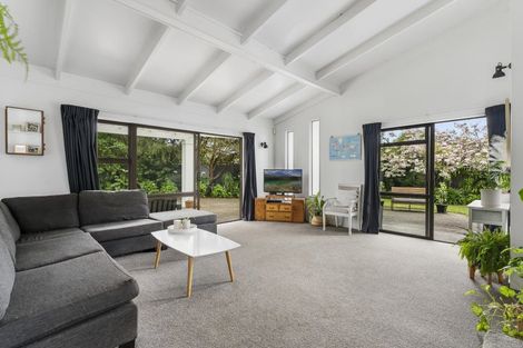 Photo of property in 5 Tane Lane, Whakatane, 3120