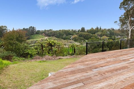 Photo of property in 11 Lily Way, Pyes Pa, Tauranga, 3112