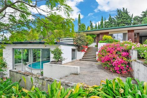 Photo of property in 155 Poraiti Road, Poraiti, Napier, 4182