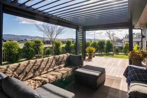 Photo of property in 6 Matawhero Place, Ngaruawahia, Hamilton, 3288