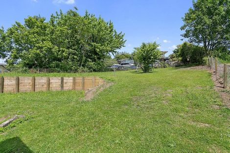 Photo of property in 31 Galway Crescent, Putaruru, 3411