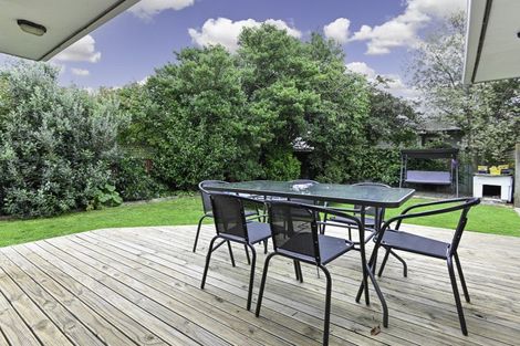 Photo of property in 901 Albert Street, Parkvale, Hastings, 4122