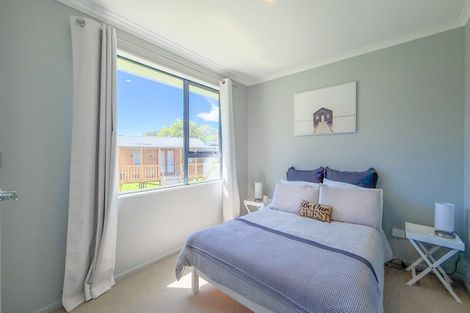 Photo of property in 100 Kon Tiki Road, Whiritoa, Whangamata, 3691