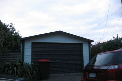 Photo of property in 23 Pinnacle Street, Seatoun, Wellington, 6022