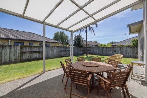 Photo of property in 9 Sarah Place, Papamoa Beach, Papamoa, 3118